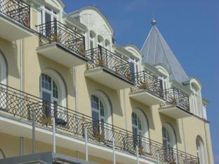 Swinoujscie Poland Last Minute Discount Code Agoda.com