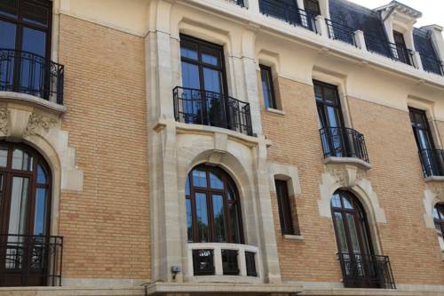 Reims France Last Minute Discount Code Booking.com