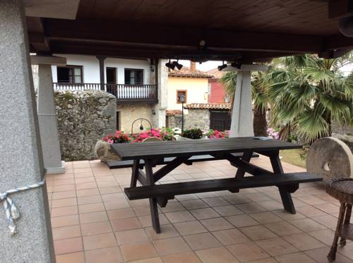 Parres de Llanes Spain Last Minute Discount Code Booking.com