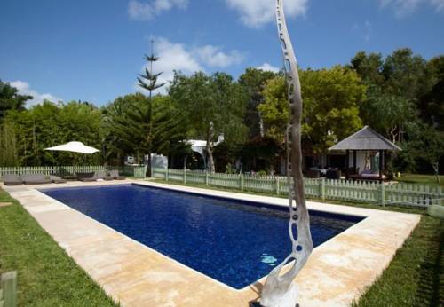 Sant Joan de Labritja Spain Last Minute Discount Code Booking.com