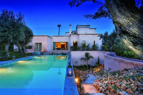 Marrakech Morocco Last Minute Discount Code Booking.com