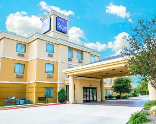 New Braunfels (TX) United States Last Minute Discount Code Agoda.com