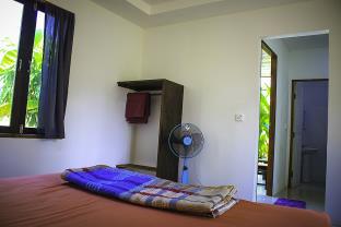 Koh Phangan Thailand Last Minute Discount Code Agoda.com