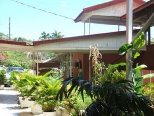 Montego Bay Jamaica Last Minute Discount Code Agoda.com