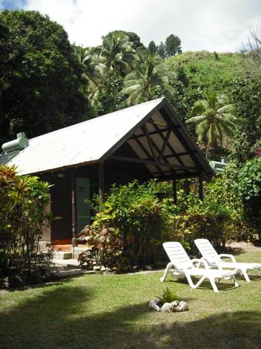 Navuatu Fiji Last Minute Discount Code Booking.com