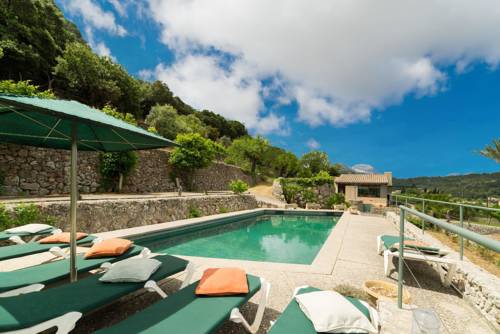 Pollença Espagne Code de réduction de dernière minute Booking.com