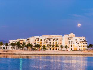 Salalah Oman Last Minute Discount Code Agoda.com