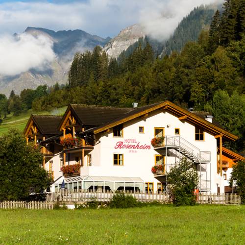 Racines Italien Last-Minute-Rabattcode Booking.com