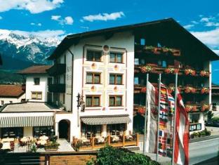 Kolsass Austria Last Minute Discount Code Agoda.com