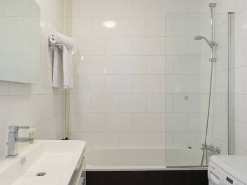 Amstelveen Netherlands Last Minute Discount Code Booking.com