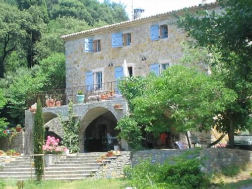 Monoblet France Last Minute Discount Code Booking.com