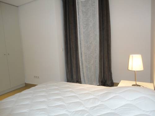 Dakar Senegal Last-Minute-Rabattcode Booking.com