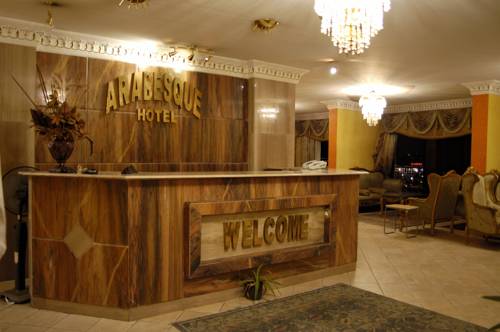 Cairo Egypt Last Minute Discount Code Booking.com