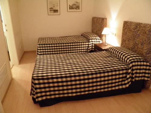 Barcelona Spanien Last-Minute-Rabattcode Booking.com