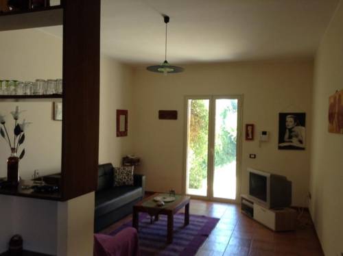 Mazara del Vallo Italien Last-Minute-Rabattcode Booking.com