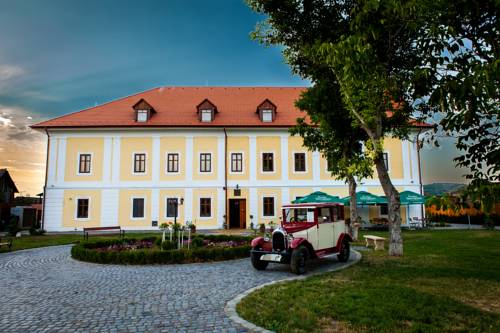 Tirgu Mures Romania Last Minute Discount Code Booking.com