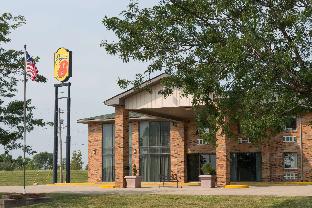 Staunton (IL) United States Last Minute Discount Code Agoda.com
