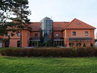 Hranice Czech Republic Last Minute Discount Code Agoda.com