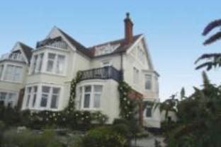 Falmouth United Kingdom Last Minute Discount Code Agoda.com