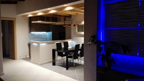 Palidoro Italien Last-Minute-Rabattcode Booking.com