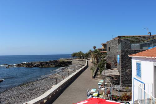 Santa Cruz Portugal Last-Minute-Rabattcode Booking.com