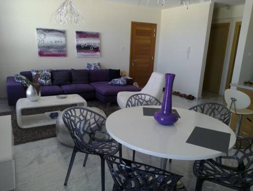 Ayios Tykhonas Cyprus Last Minute Discount Code Booking.com