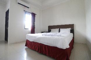 Balikpapan Indonesia Last Minute Discount Code Agoda.com
