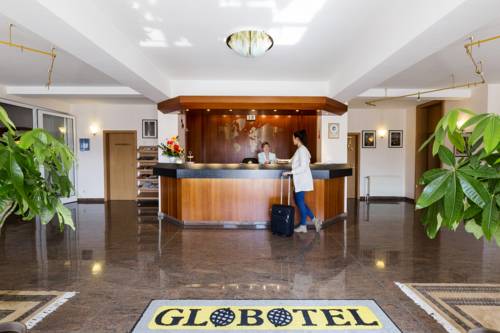Garbsen Germany Last Minute Discount Code Booking.com
