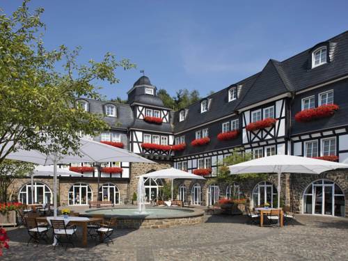 Schmallenberg Allemagne Code de réduction de dernière minute Booking.com