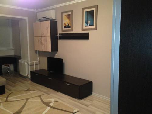 Tolyatti Russia Last Minute Discount Code Booking.com