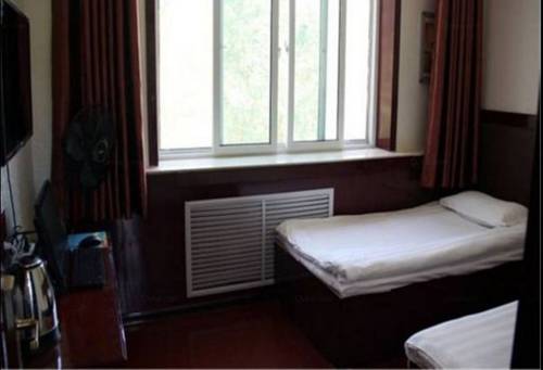 Panzhihua China Last-Minute-Rabattcode Booking.com