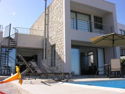 Polis Chrysochous Zypern Last-Minute-Rabattcode Booking.com
