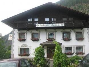 Langenfeld Austria Last Minute Discount Code Agoda.com