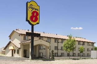 Amarillo (TX) United States Last Minute Discount Code Agoda.com