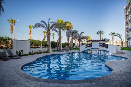 Cabo San Lucas Mexico Last Minute Discount Code Agoda.com