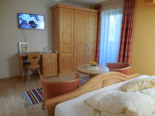 Windischgarsten Austria Last Minute Discount Code Booking.com