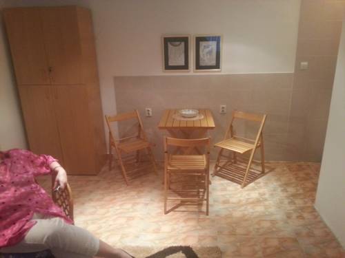 Budva Montenegro Last-Minute-Rabattcode Booking.com