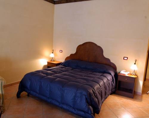 Taverna Italy Last Minute Discount Code Booking.com