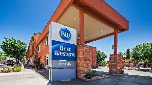 Kanab (UT) United States Last Minute Discount Code Agoda.com