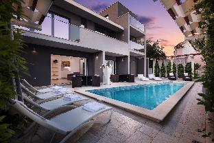 Rogoznica Croatia Last Minute Discount Code Agoda.com