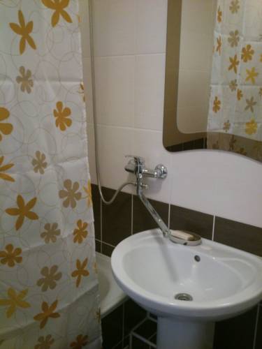 Uljanowsk Russland Last-Minute-Rabattcode Booking.com