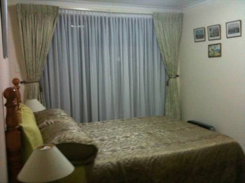 Naracoopa Australien Last-Minute-Rabattcode Booking.com