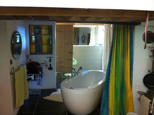 Boltigen Switzerland Last Minute Discount Code Booking.com