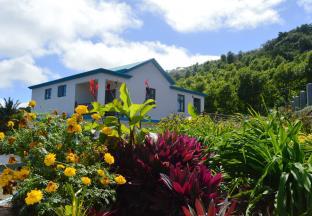 Rodrigues Island Mauritius Last Minute Discount Code Agoda.com