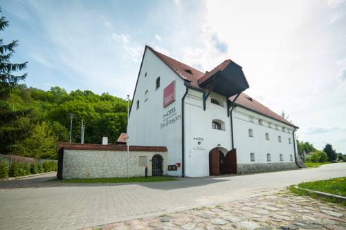Kazimierz Dolny Pologne Code de réduction de dernière minute Booking.com