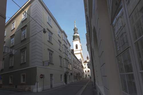 Wien Austria Last Minute Discount Code Booking.com