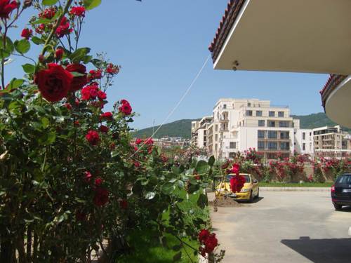 Saint Vlas Bulgaria Último Minuto Código de Descuento Booking.com