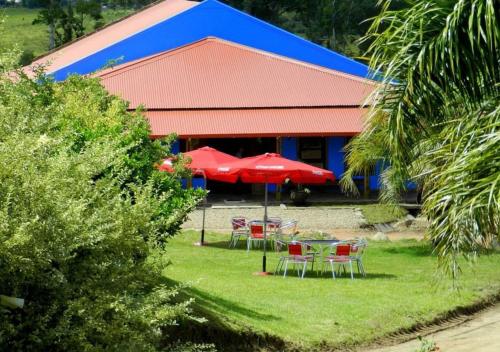 Tacuarembo Uruguay Last Minute Discount Code Agoda.com