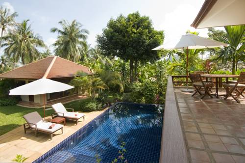 Choeng Mon Beach Thailand Last Minute Discount Code Booking.com