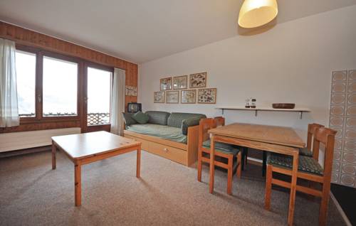 Veysonnaz Schweiz Last-Minute-Rabattcode Booking.com